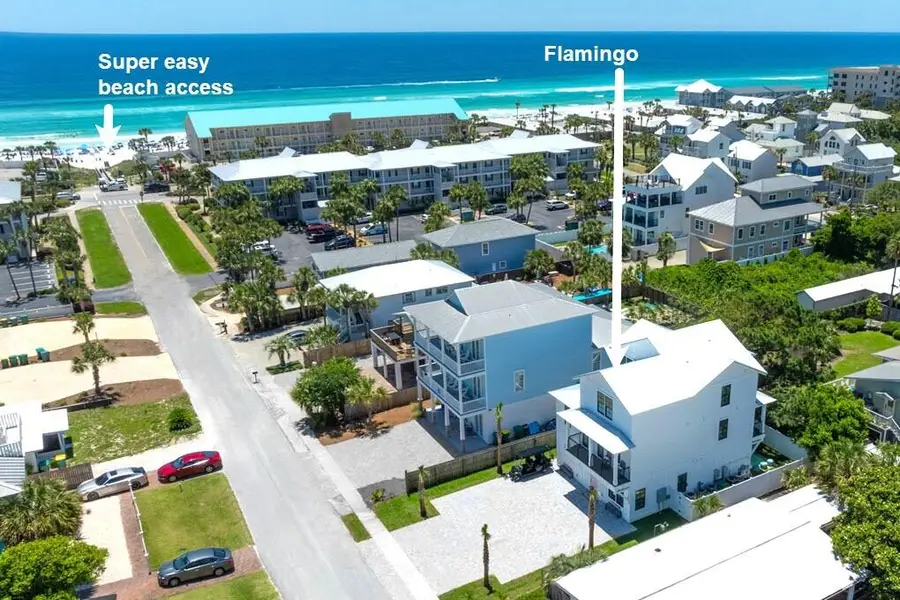 74 Pompano Street, Destin, FL 32541 - #3