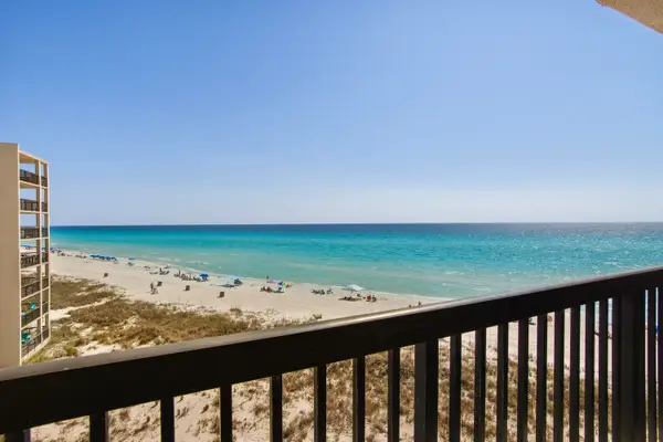 23222 Front Beach Road #B3-506, Panama City Beach, FL 32413