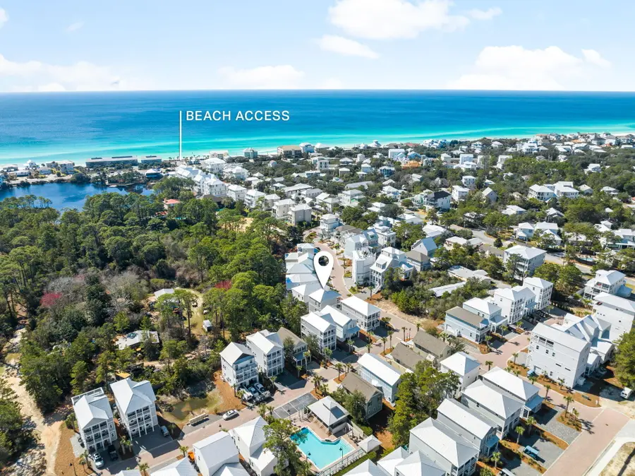 62 Charming Way, Santa Rosa Beach, FL 32459 - #2
