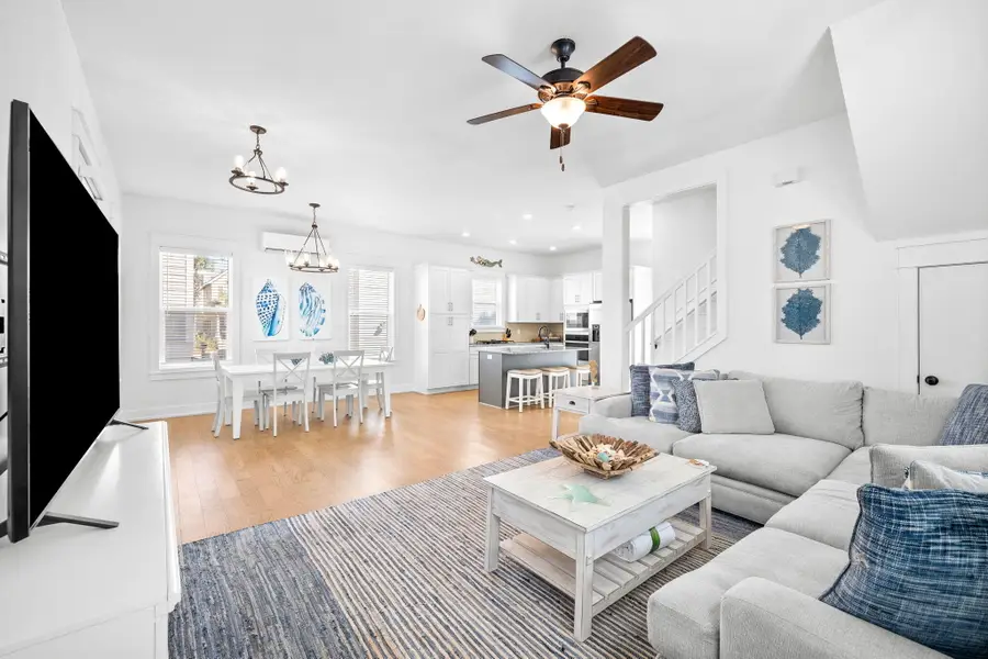 62 Charming Way, Santa Rosa Beach, FL 32459 - #3