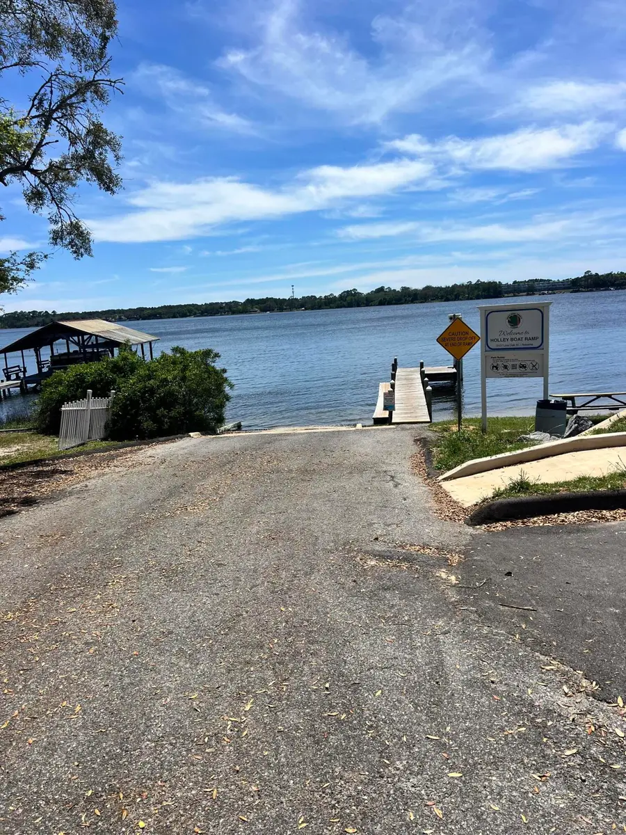 000 Hickory Street, Navarre, FL 32566 - #2