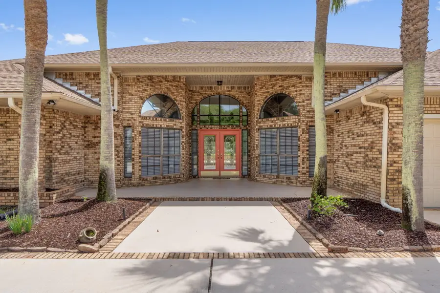 2740 Masters Boulevard, Navarre, FL 32566 - #2