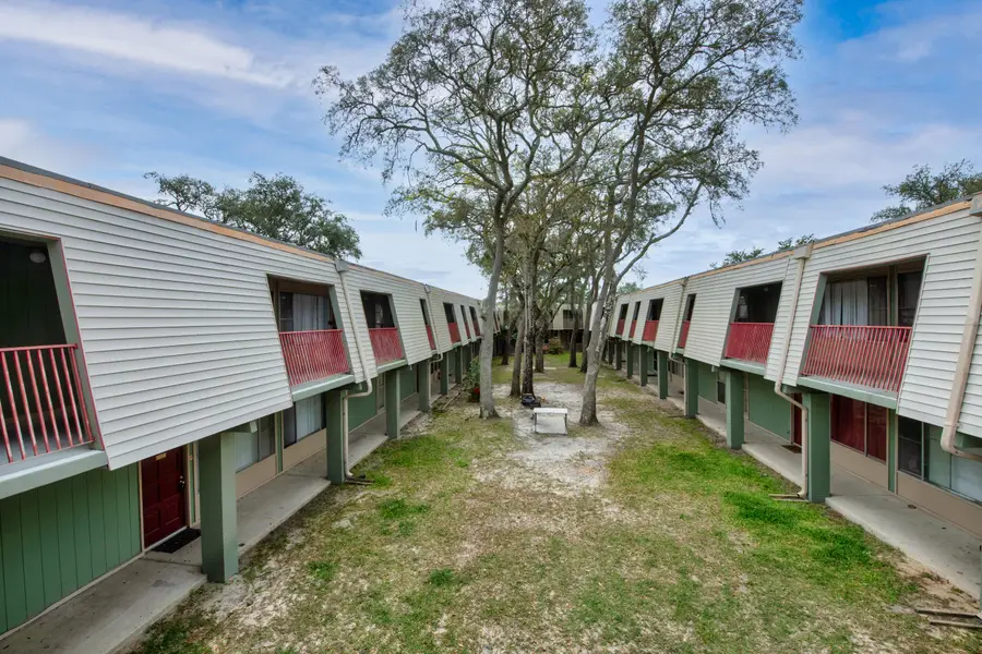 210 Pelham Road #201B, Fort Walton Beach, FL 32547 - #2