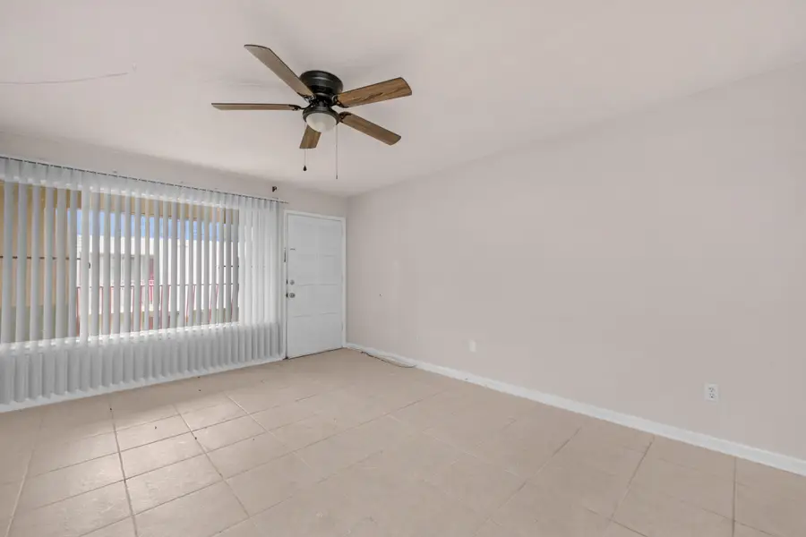 210 Pelham Road #201B, Fort Walton Beach, FL 32547 - #3