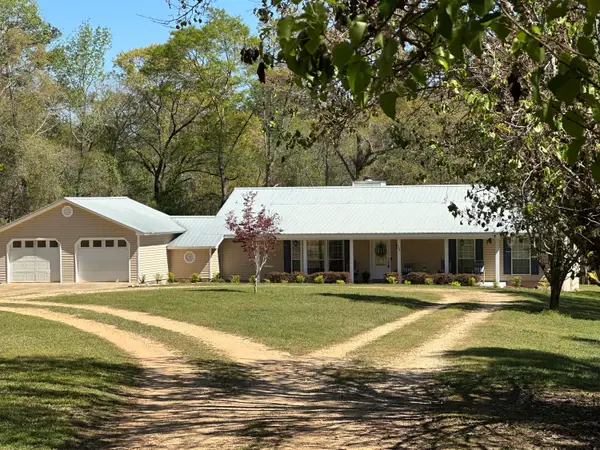 115 Cedar Lane, Other, AL 00N/A