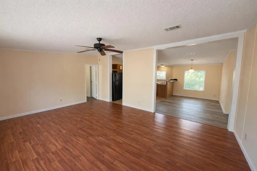 5306 Pecos Pass, Gulf Breeze, FL 32563 - #2