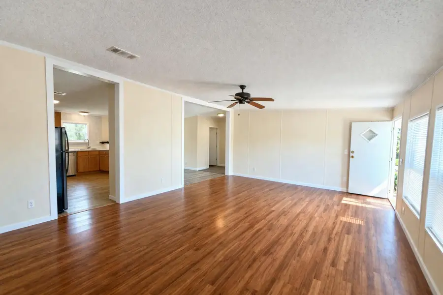 5306 Pecos Pass, Gulf Breeze, FL 32563 - #3