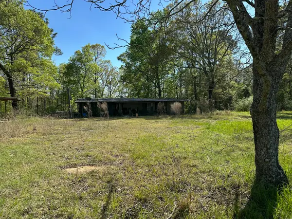 150 Jack Daniels Road, Other, AL 00N/A