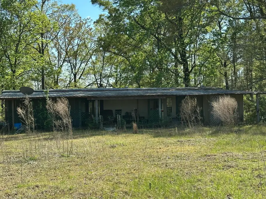 150 Jack Daniels Road, Other, AL 00N/A - #2