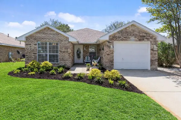 53 Mandevilla Lane, Miramar Beach, FL 32550