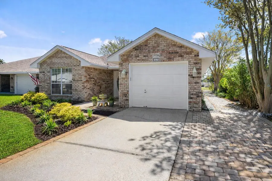 53 Mandevilla Lane, Miramar Beach, FL 32550 - #2