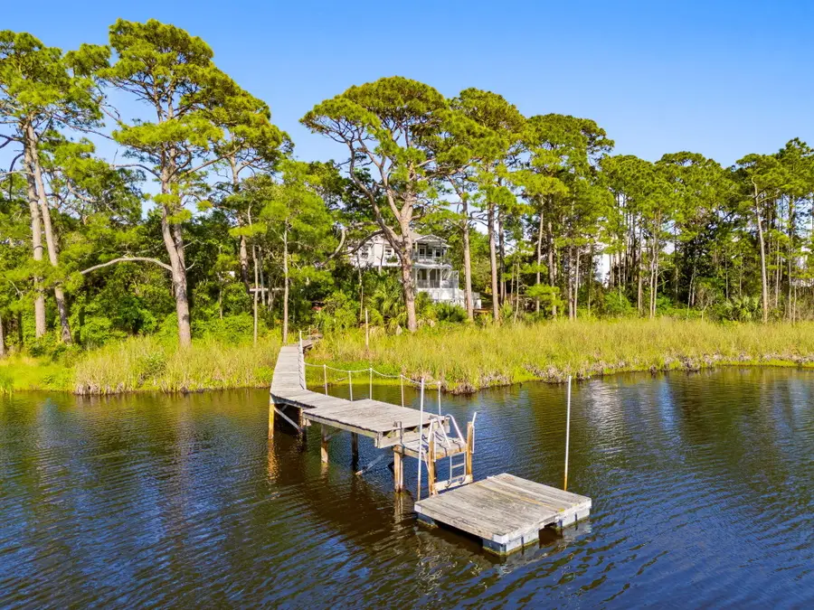 399 Allen Loop Drive, Santa Rosa Beach, FL 32459 - #2