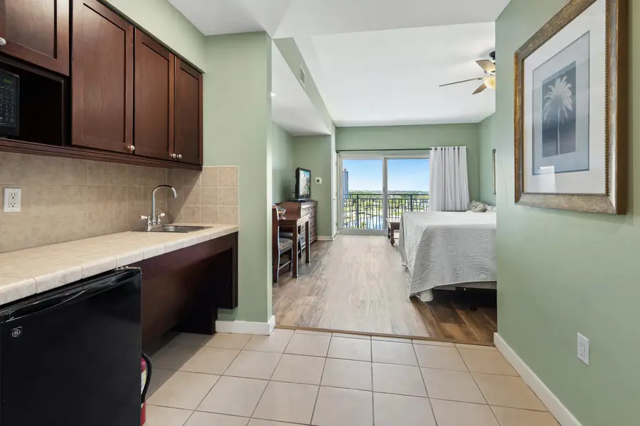 5002 S Sandestin Boulevard #6726, Miramar Beach, FL 32550 - #3