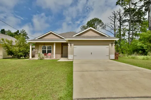 2287 Tom Street, Navarre, FL 32566