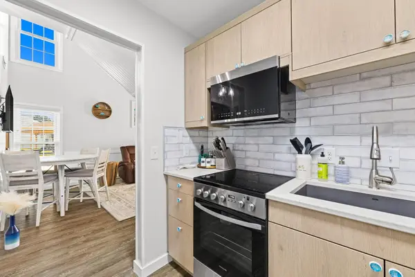 17462 Front Beach Road #39A, Panama City Beach, FL 32413