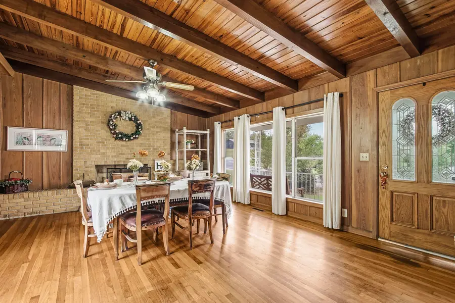 2962 Dogwood Street, Marianna, FL 32446 - #2