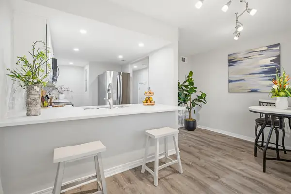 170 5th Avenue, Shalimar, FL 32579