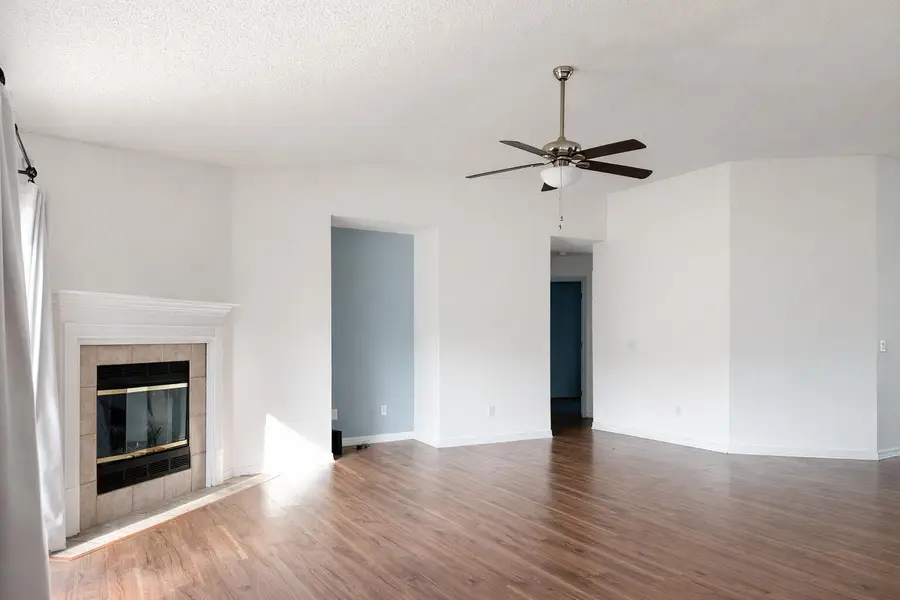 455 Jillian Drive, Crestview, FL 32536 - #3