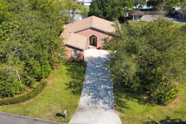 8600 Estrada Street, Navarre, FL 32566