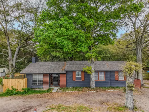 247 NE Highway Avenue, Fort Walton Beach, FL 32547