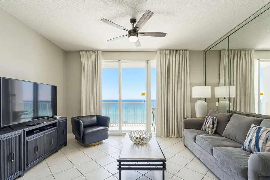 1160 Scenic Gulf Drive #A707, Miramar Beach, FL 32550 - #3