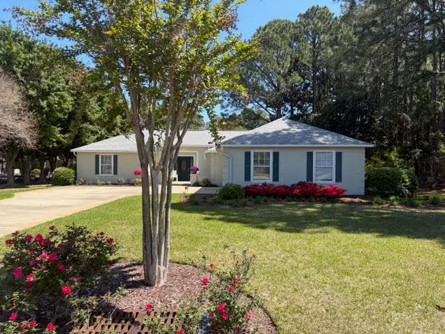 2 Sandestin Estates Drive, Miramar Beach, FL 32550 - #1