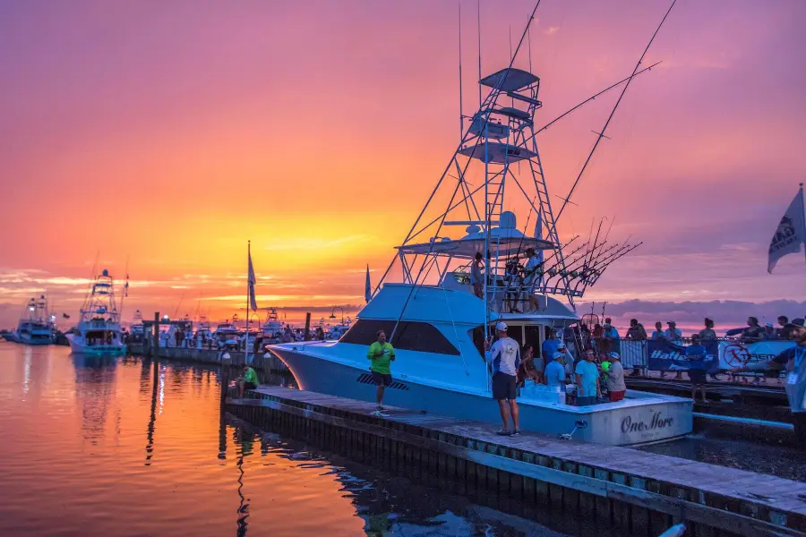 2 Sandestin Estates Drive, Miramar Beach, FL 32550 - #3