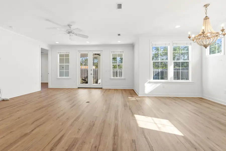 189 Windrow Way, Watersound, FL 32461 - #3