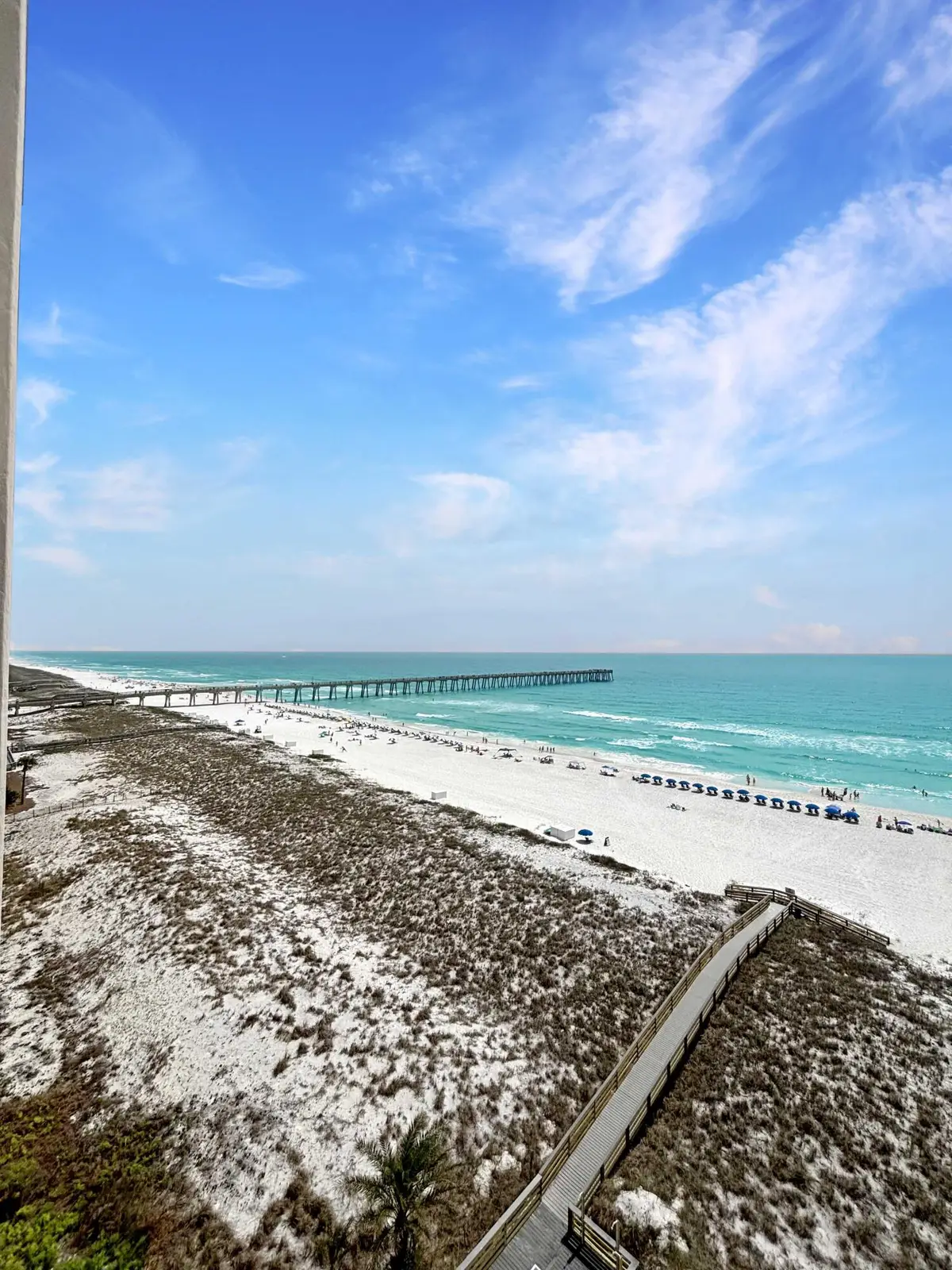 8525 Gulf Boulevard #APT 811, Navarre, FL 32566 - #1