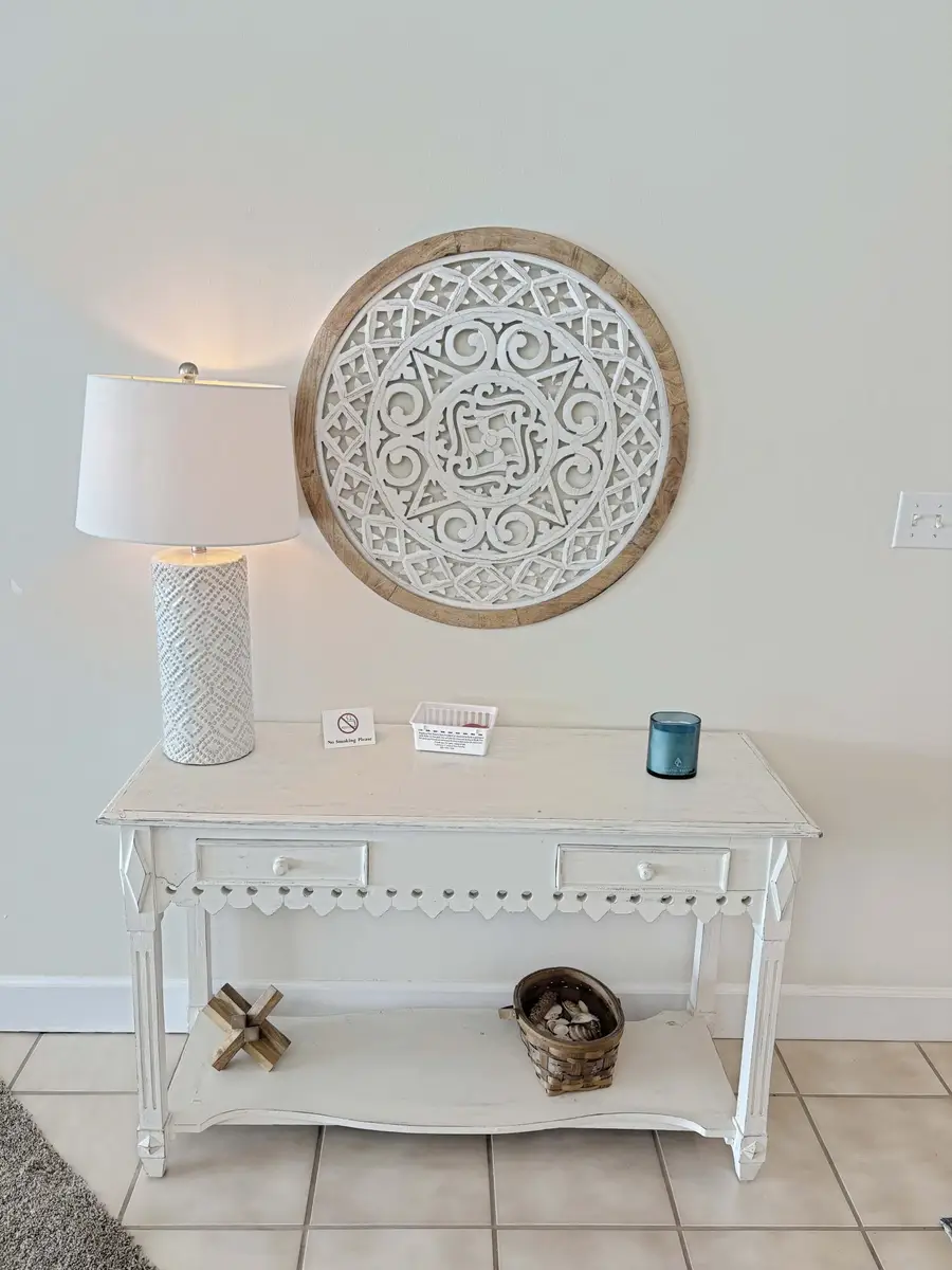 8525 Gulf Boulevard #APT 811, Navarre, FL 32566 - #3