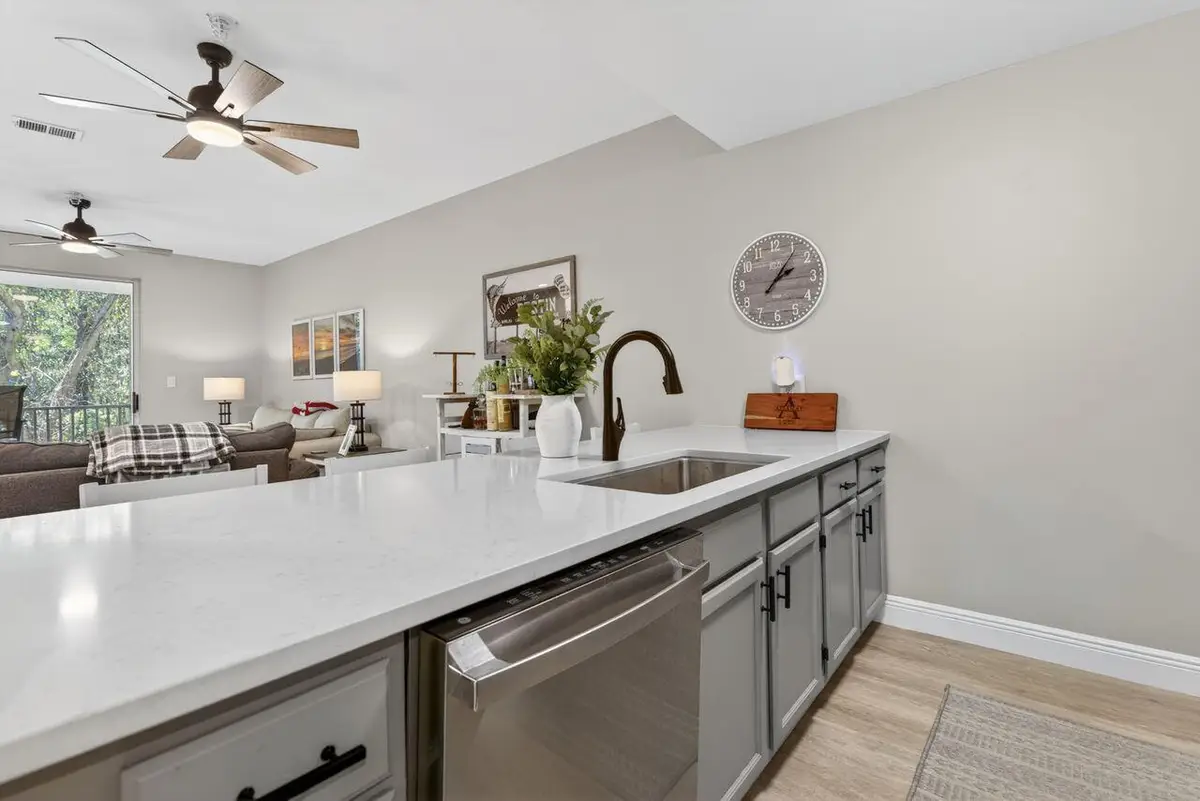 200 Sandestin Lane #APT 708, Miramar Beach, FL 32550 - #1