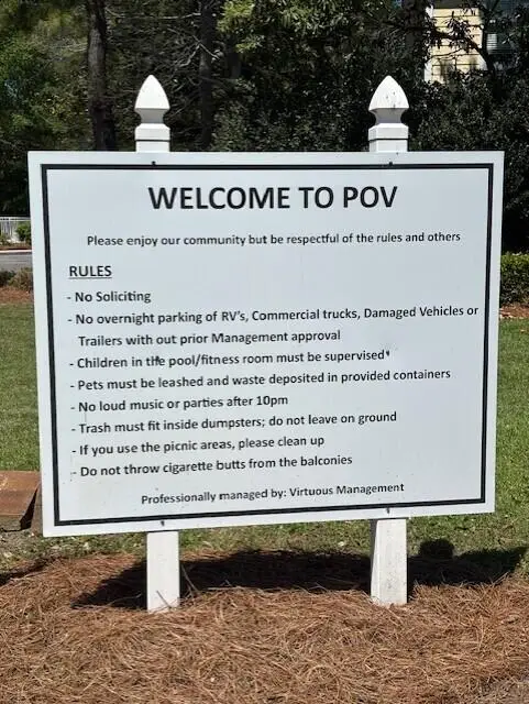 200 Sandestin Lane #APT 708, Miramar Beach, FL 32550 - #3