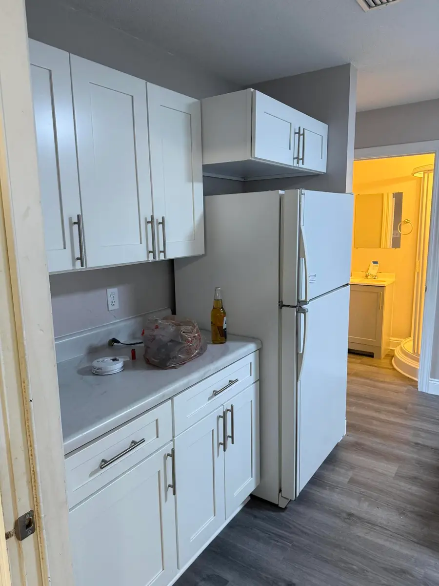 801 Forest Cove Court, Mary Esther, FL 32569 - #3