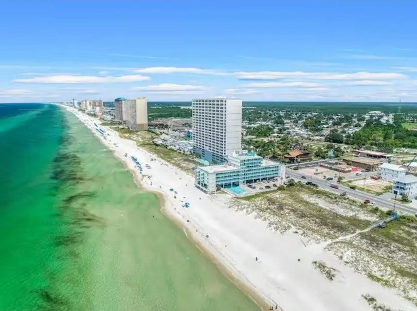 14401 Front Beach Road # 426, Panama City Beach, FL 32413 - #3