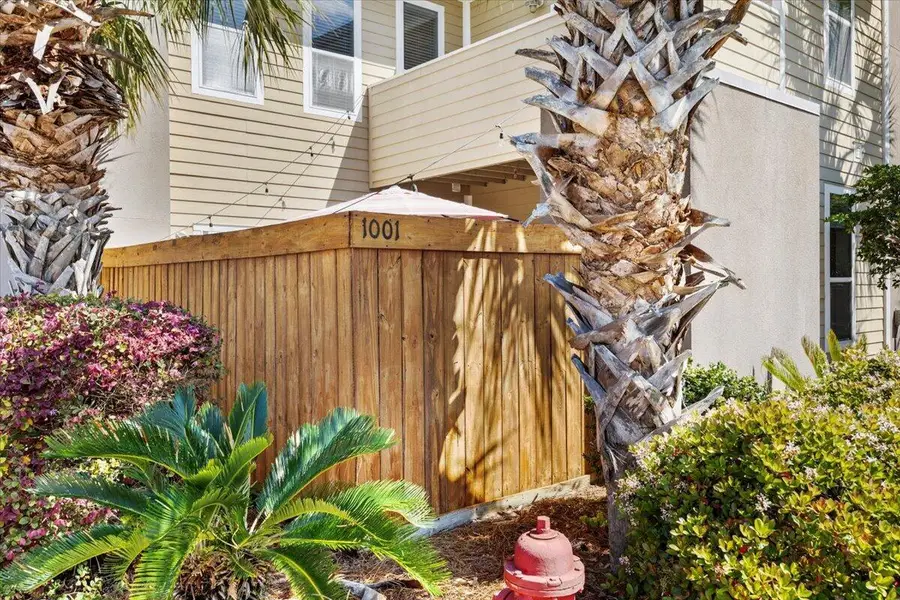 3695 Scenic Highway 98 #1001, Destin, FL 32541 - #3