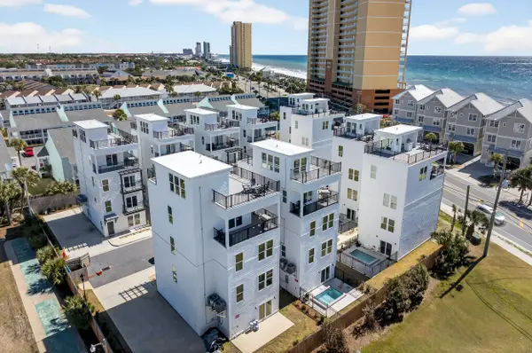 17674 Front Beach Road #10 Units, Panama City Beach, FL 32413