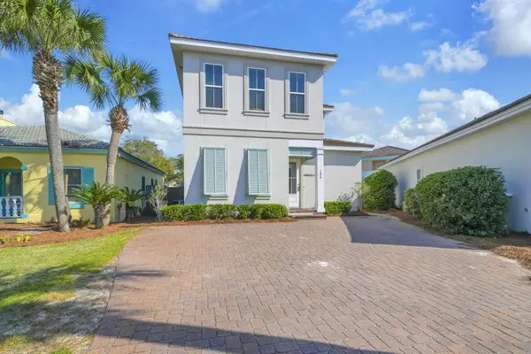 106 Terra Cotta Way, Destin, FL 32541