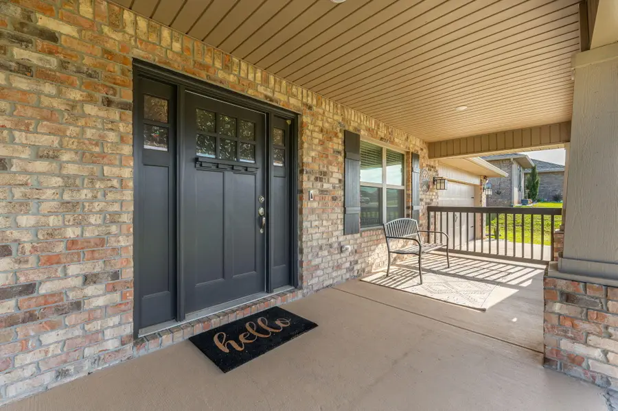 2218 Jernigan Drive, Crestview, FL 32536 - #3