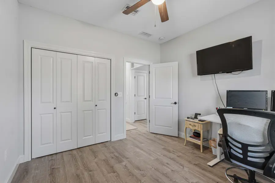 1786 Joybrook Road, Navarre, FL 32566 - #3