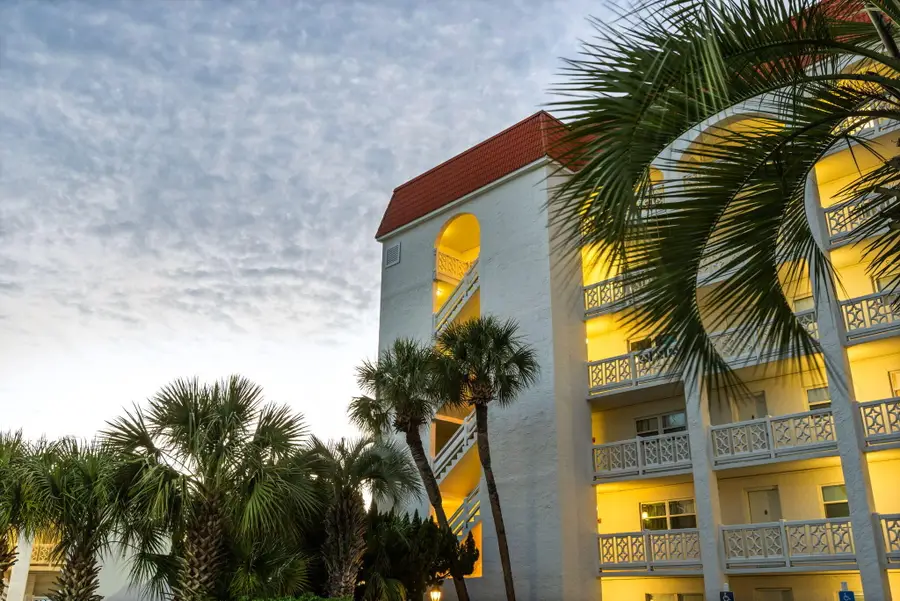 909 Santa Rosa Boulevard #UNIT 551, Fort Walton Beach, FL 32548 - #2