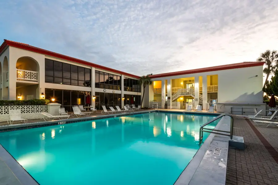 909 Santa Rosa Boulevard #UNIT 551, Fort Walton Beach, FL 32548 - #3