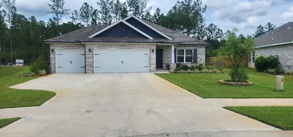 102 Polaris Place, Freeport, FL 32439 - #1