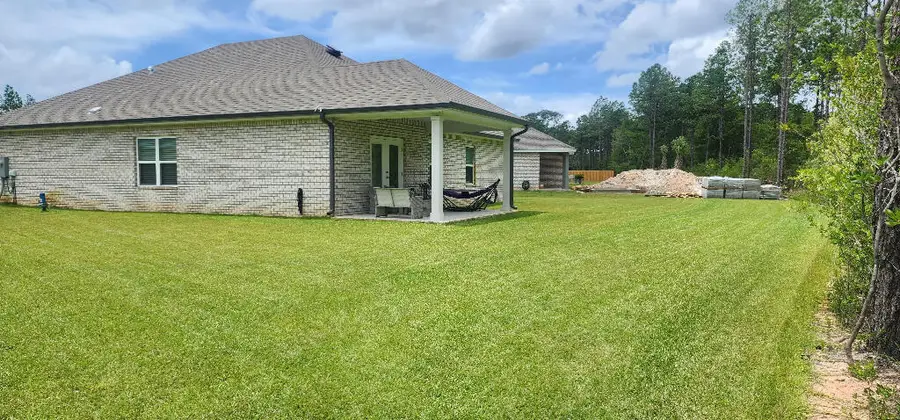 102 Polaris Place, Freeport, FL 32439 - #3