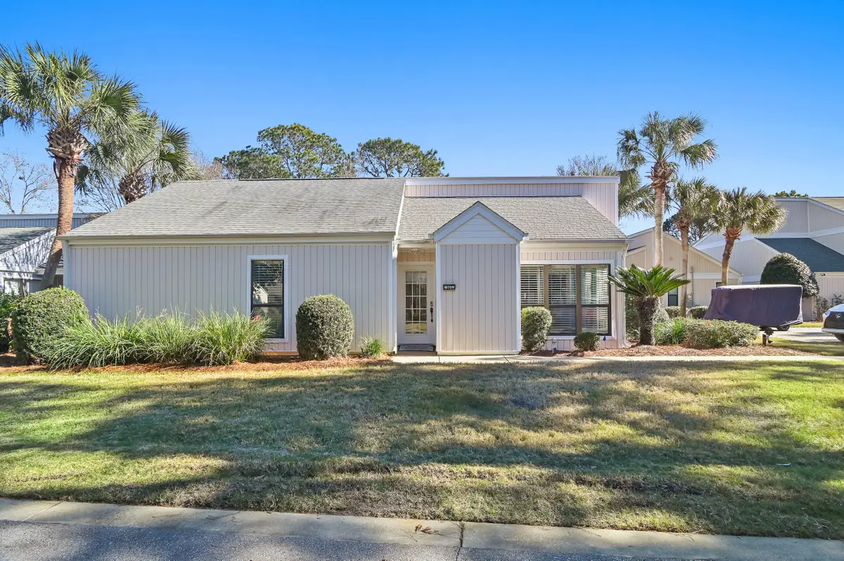 709 Sandpiper Drive # 10504, Miramar Beach, FL 32550 - #1