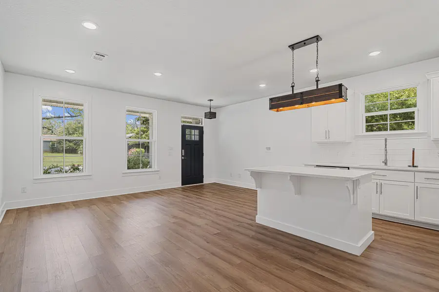 1200 N F Street #B, Pensacola, FL 32501 - #3