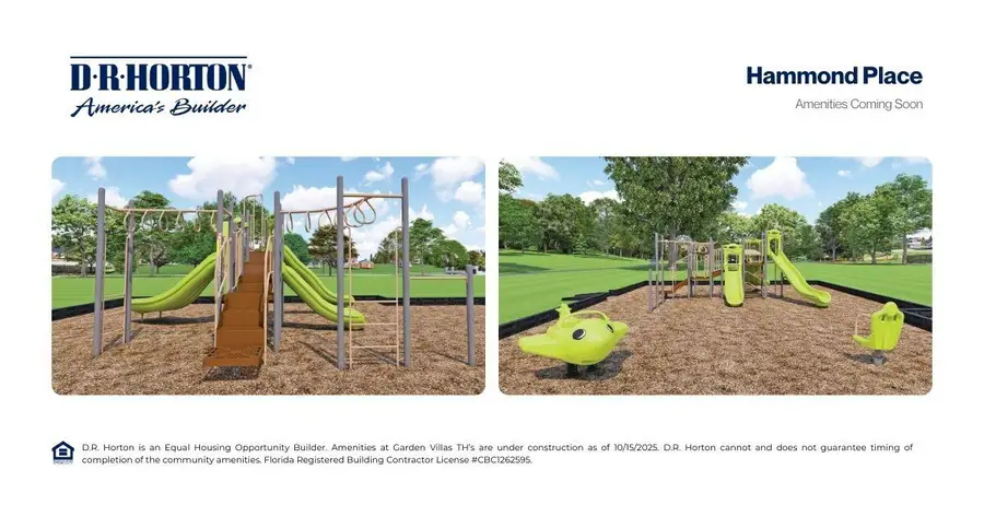 5561 Briset Street, Milton, FL 32583 - #3