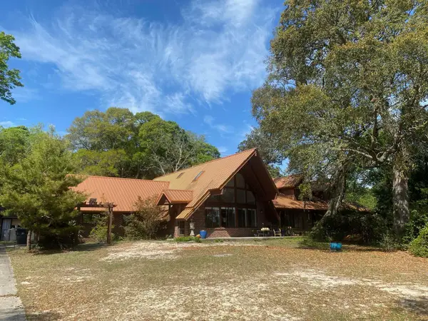 14040 W St Hwy 20, Niceville Fl, 32578, Niceville, FL 32578