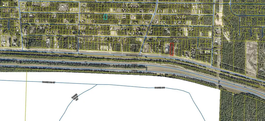 Lot 23 W Us Highway 90, Defuniak Springs, FL 32433 - #3