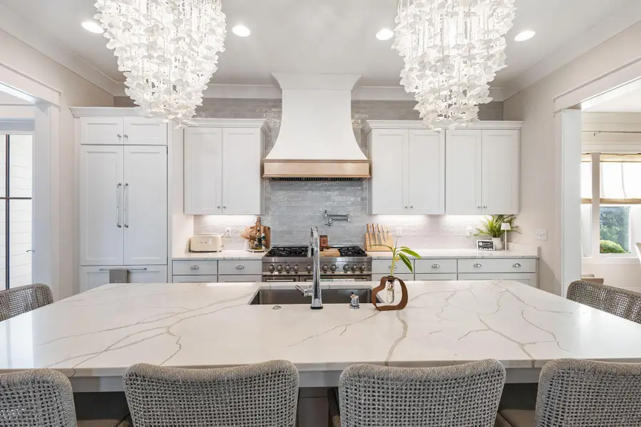 157 E Firethorn Circle, Inlet Beach, FL 32461 - #2