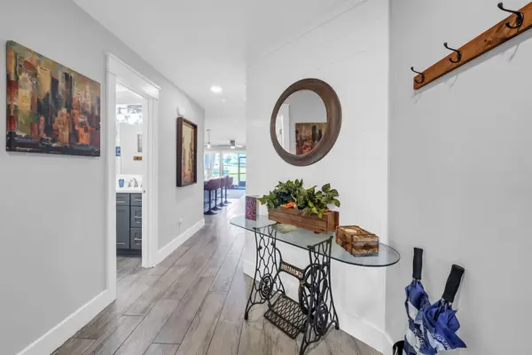 154 Stewart Lake Cove #UNIT 176, Miramar Beach, FL 32550